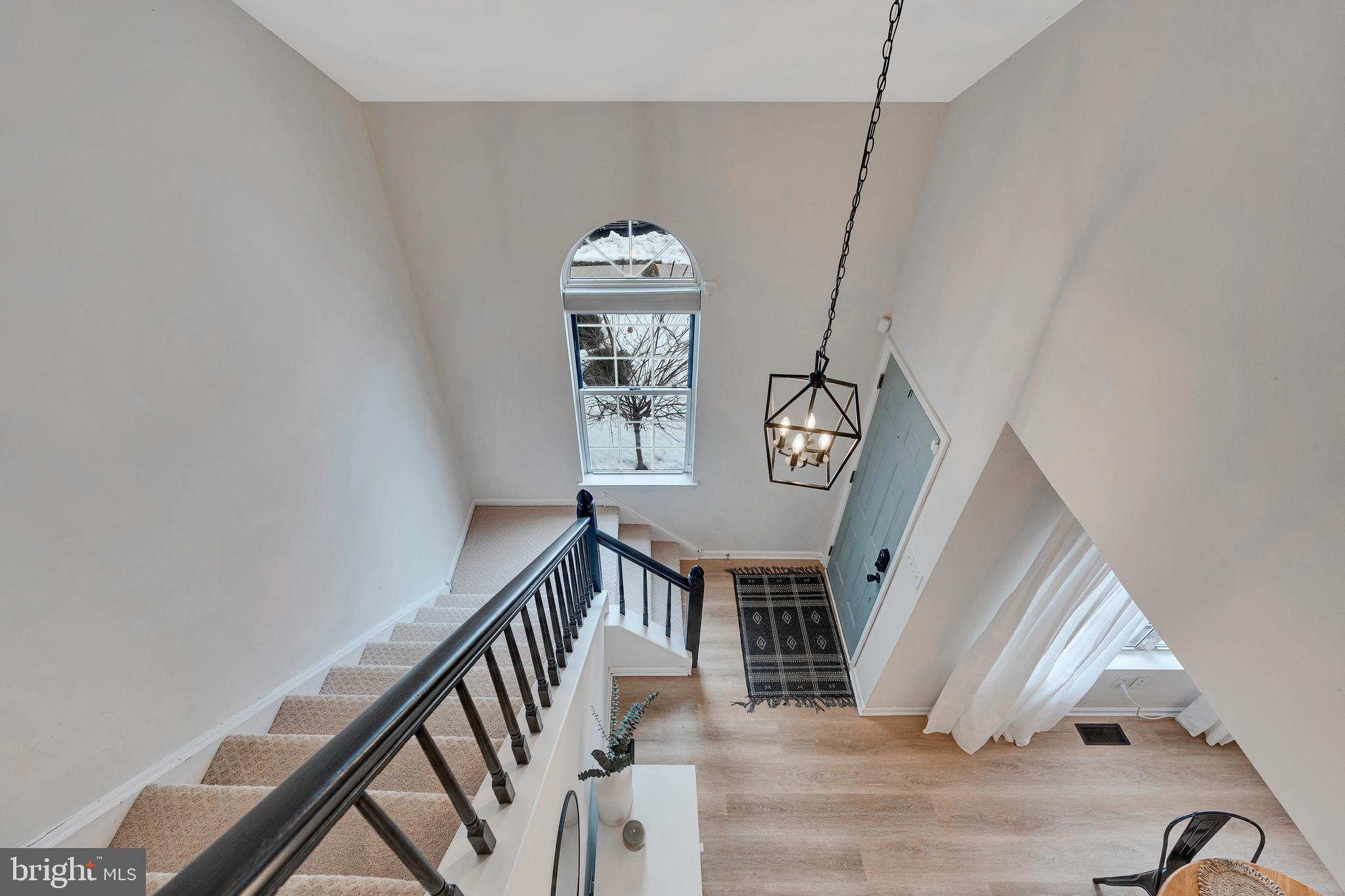 WETHERSFIELD - Residential