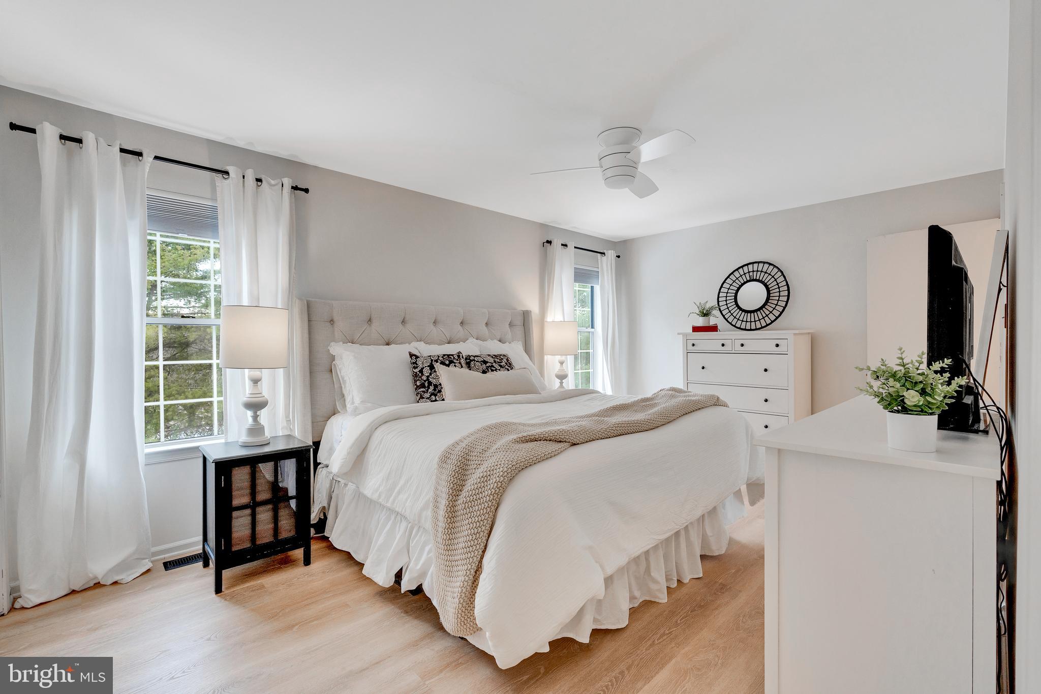 WETHERSFIELD - Residential