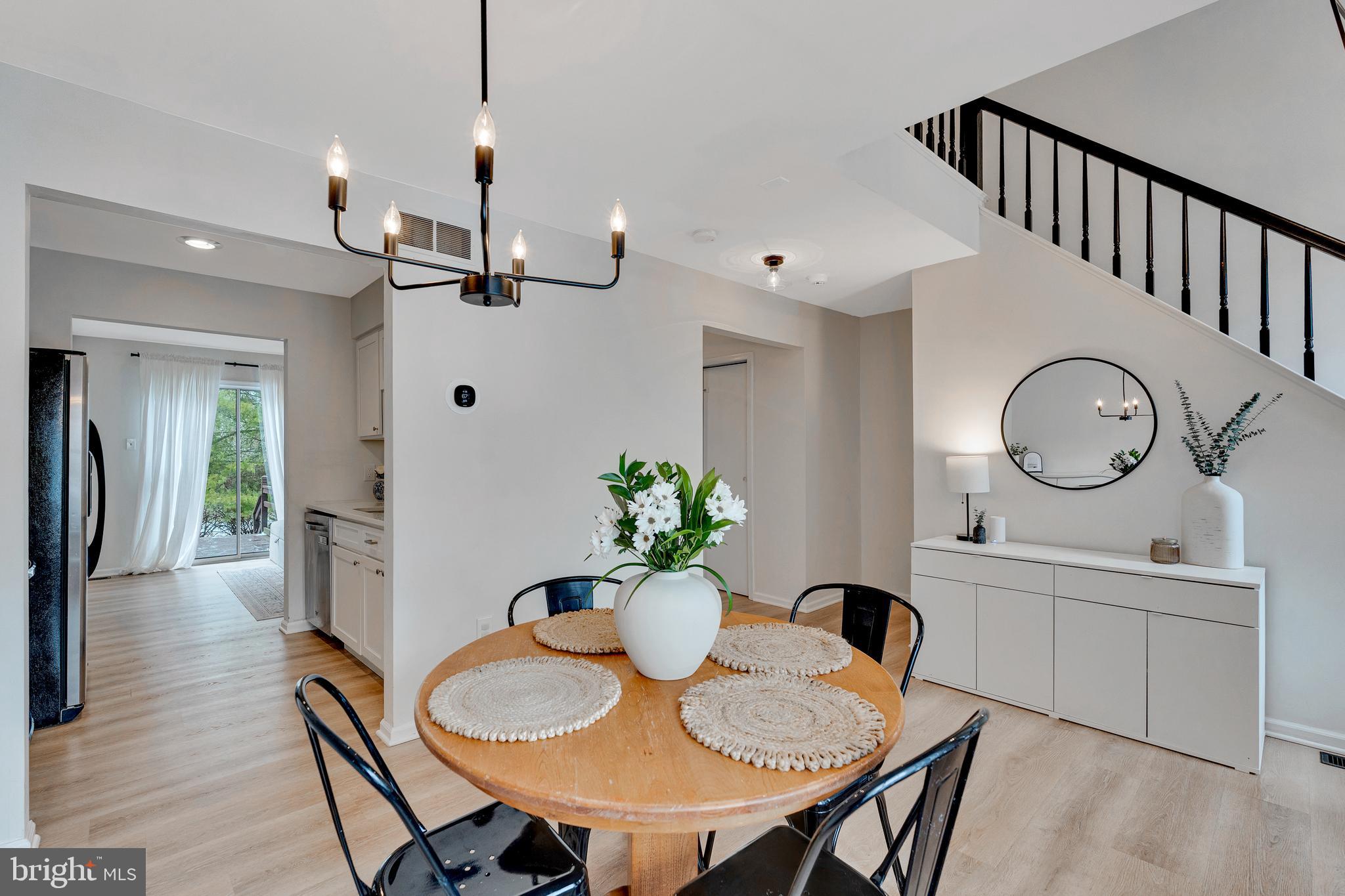 WETHERSFIELD - Residential