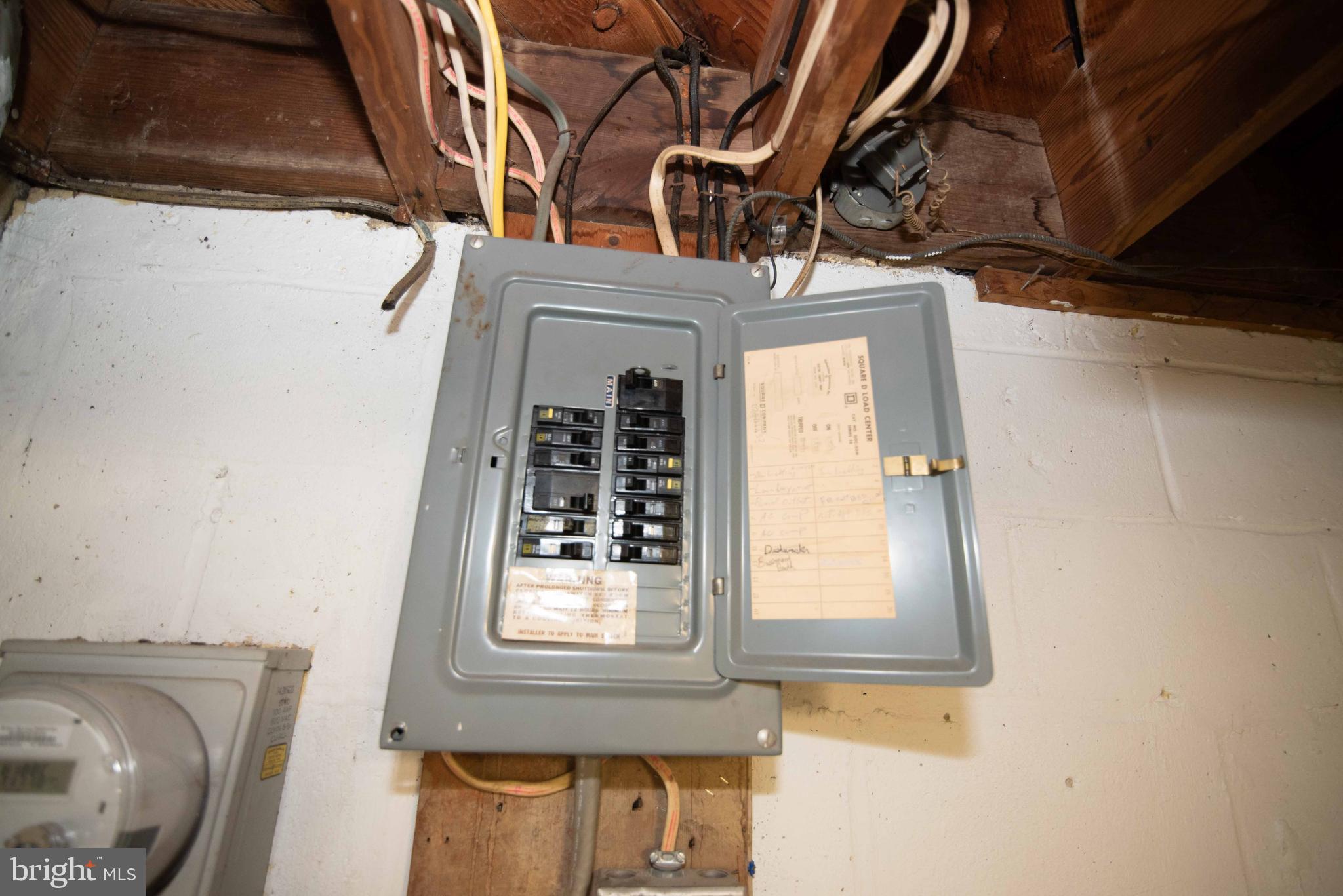 SOUTHBROOK - Residential