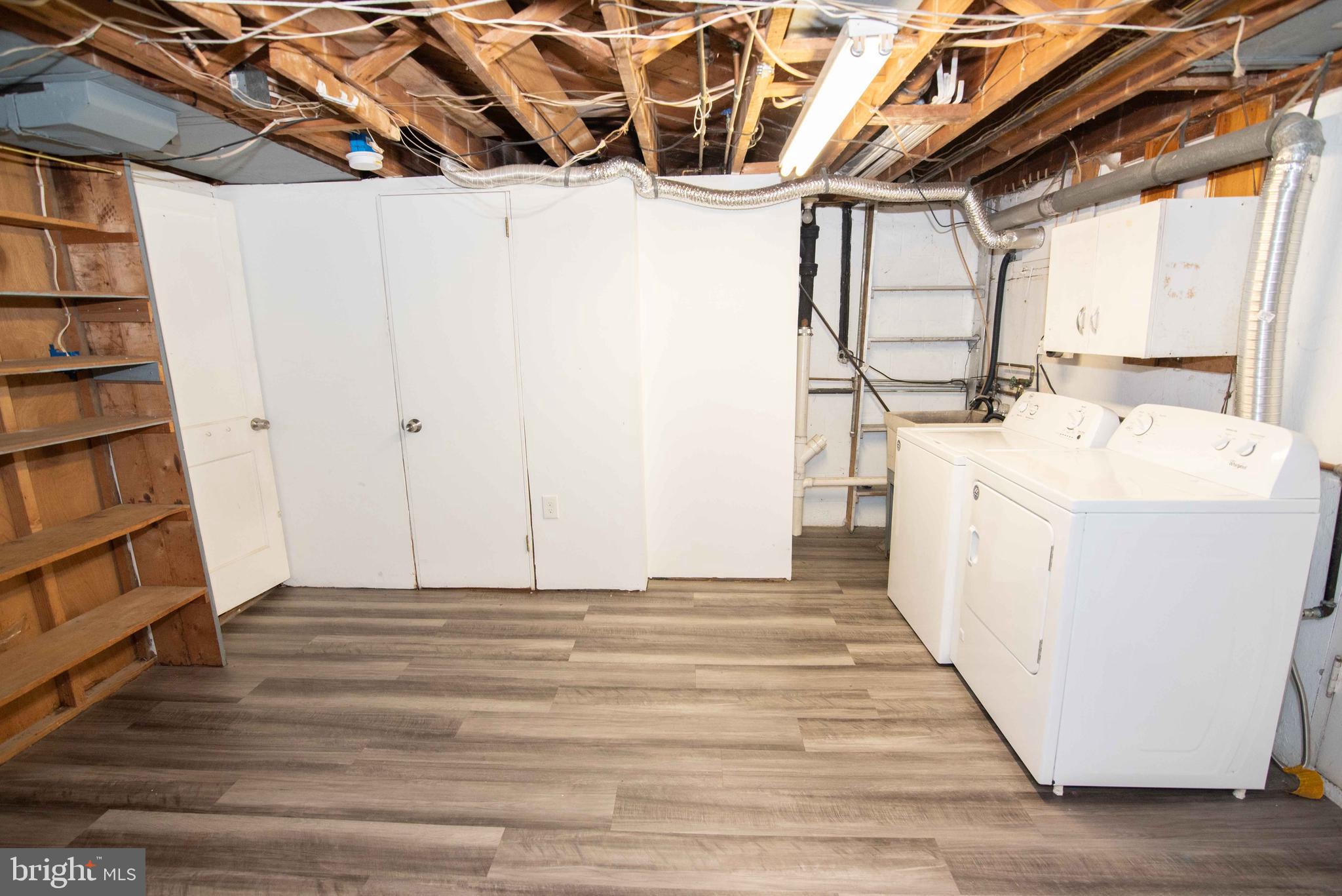 SOUTHBROOK - Residential