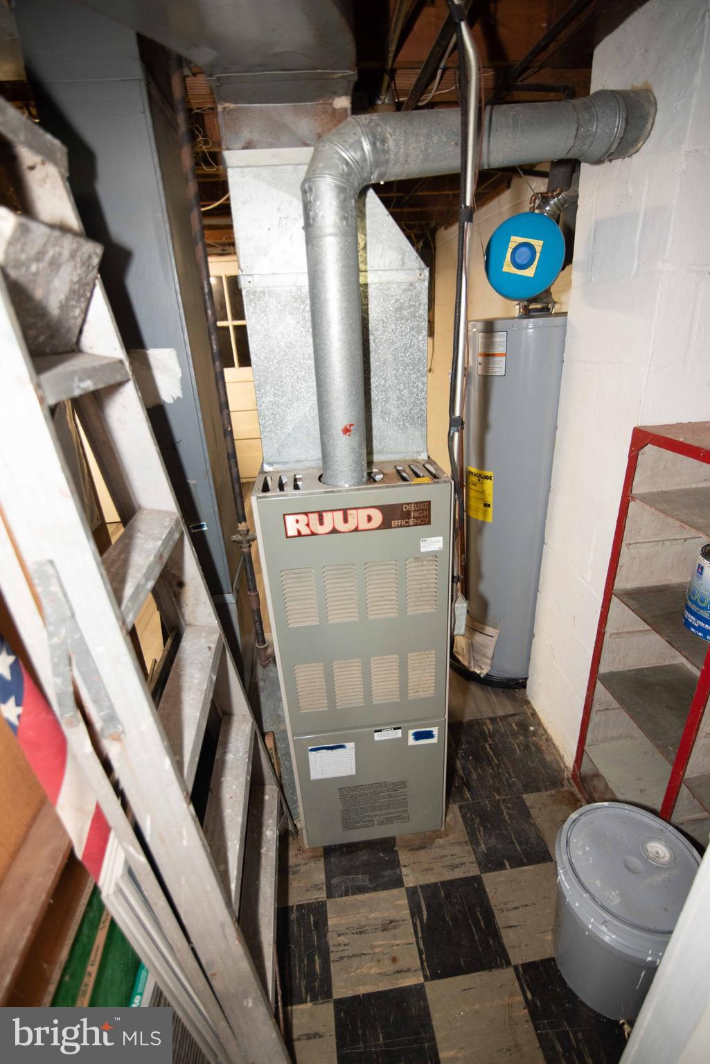 SOUTHBROOK - Residential