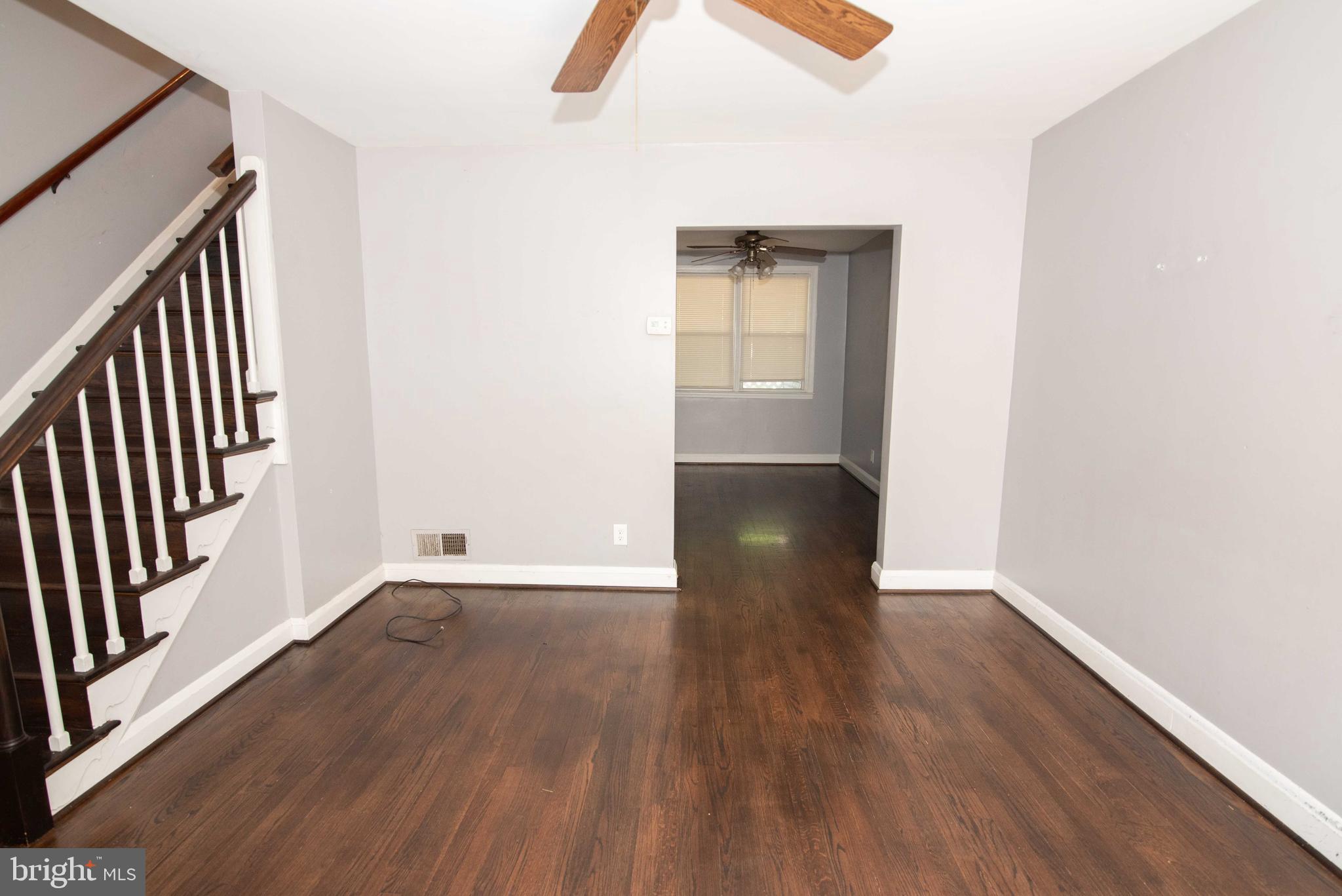 SOUTHBROOK - Residential