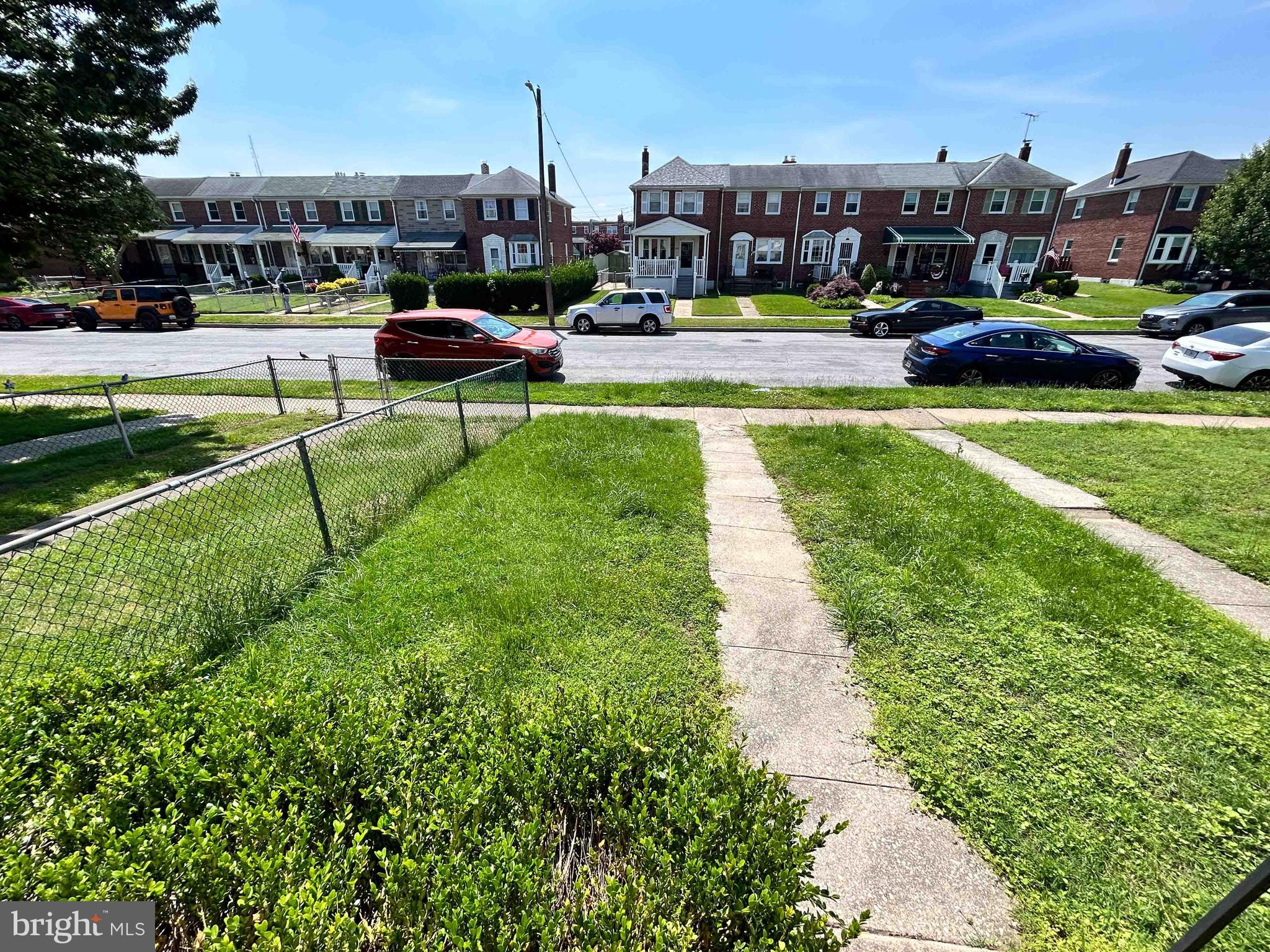 SOUTHBROOK - Residential