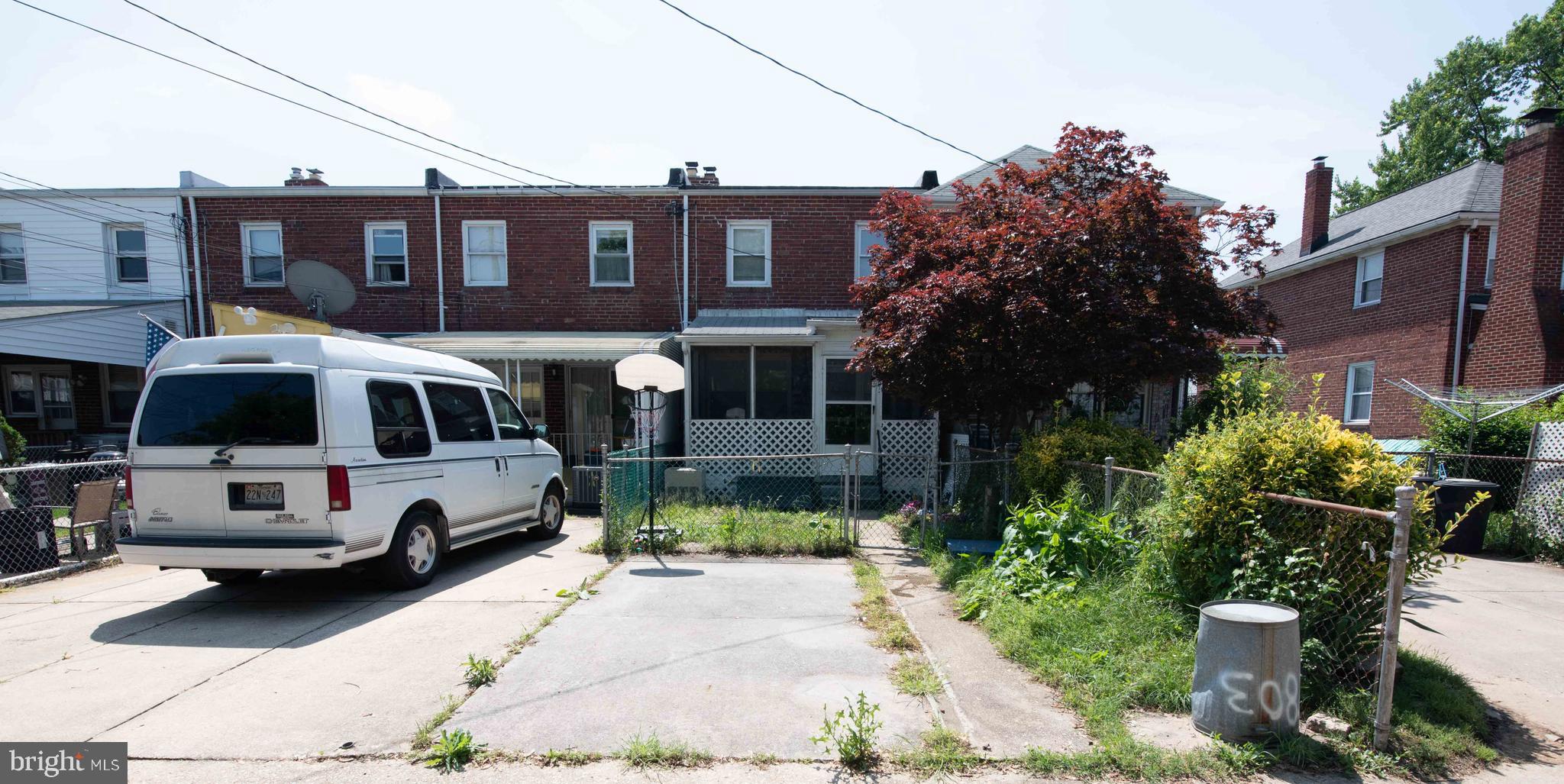 SOUTHBROOK - Residential