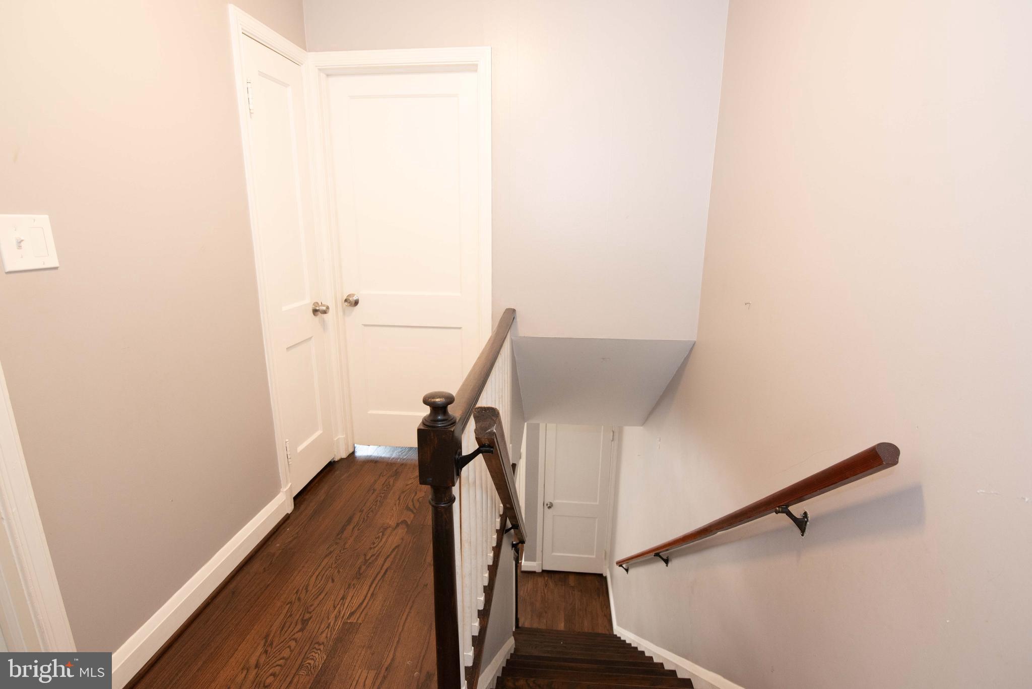 SOUTHBROOK - Residential