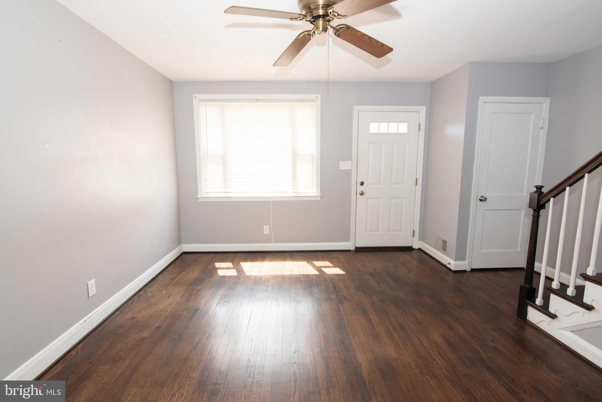 SOUTHBROOK - Residential