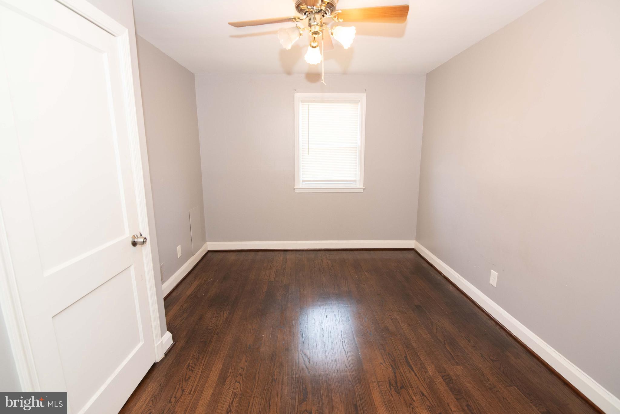 SOUTHBROOK - Residential