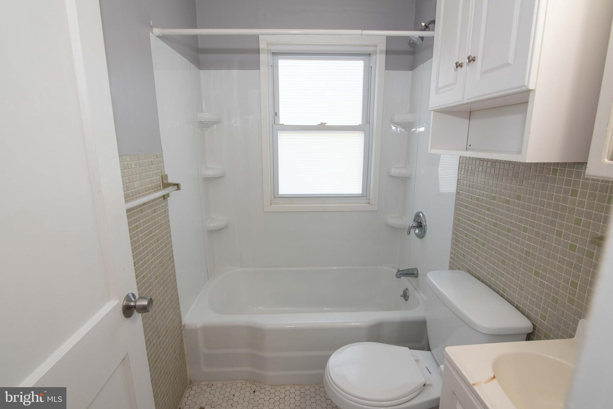 SOUTHBROOK - Residential