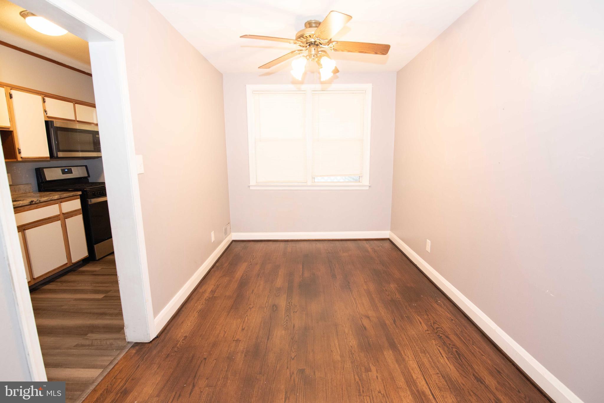 SOUTHBROOK - Residential