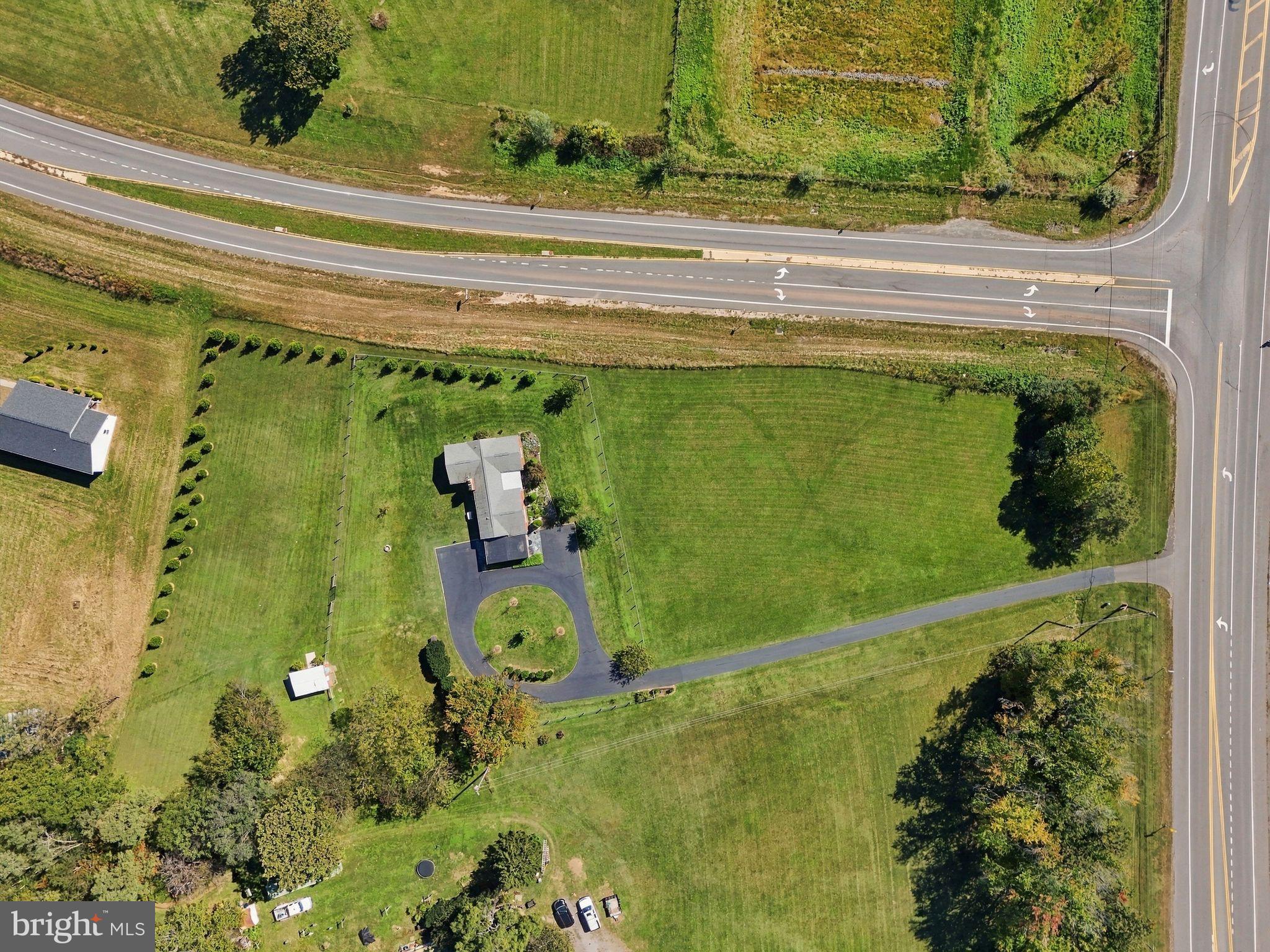 12009 SPERRYVILLE PIKE