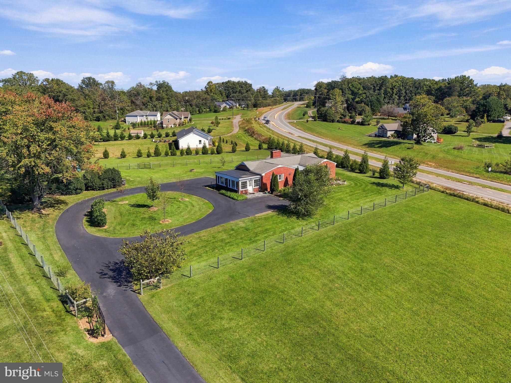 12009 SPERRYVILLE PIKE
