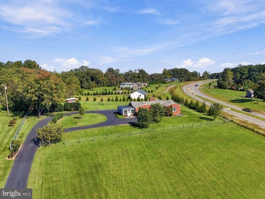 12009 SPERRYVILLE PIKE, CULPEPER, VA 22701 - Image bd97ee0ae64f36d521153dfc81104faf/3754389542