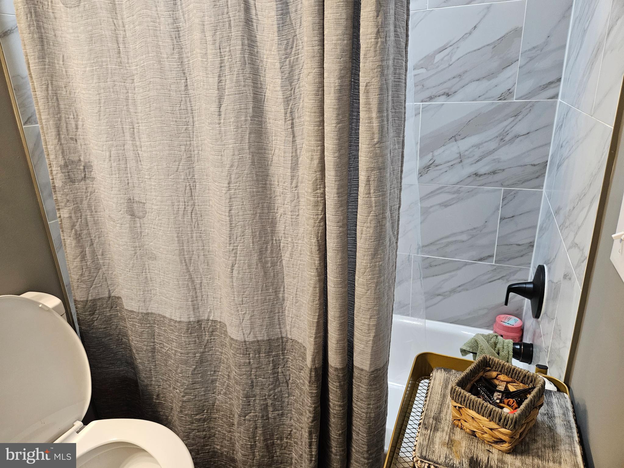 CAROLINE FARMS - Residential