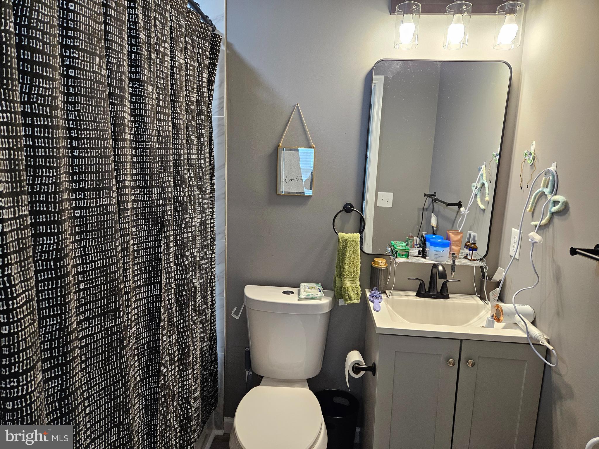 CAROLINE FARMS - Residential