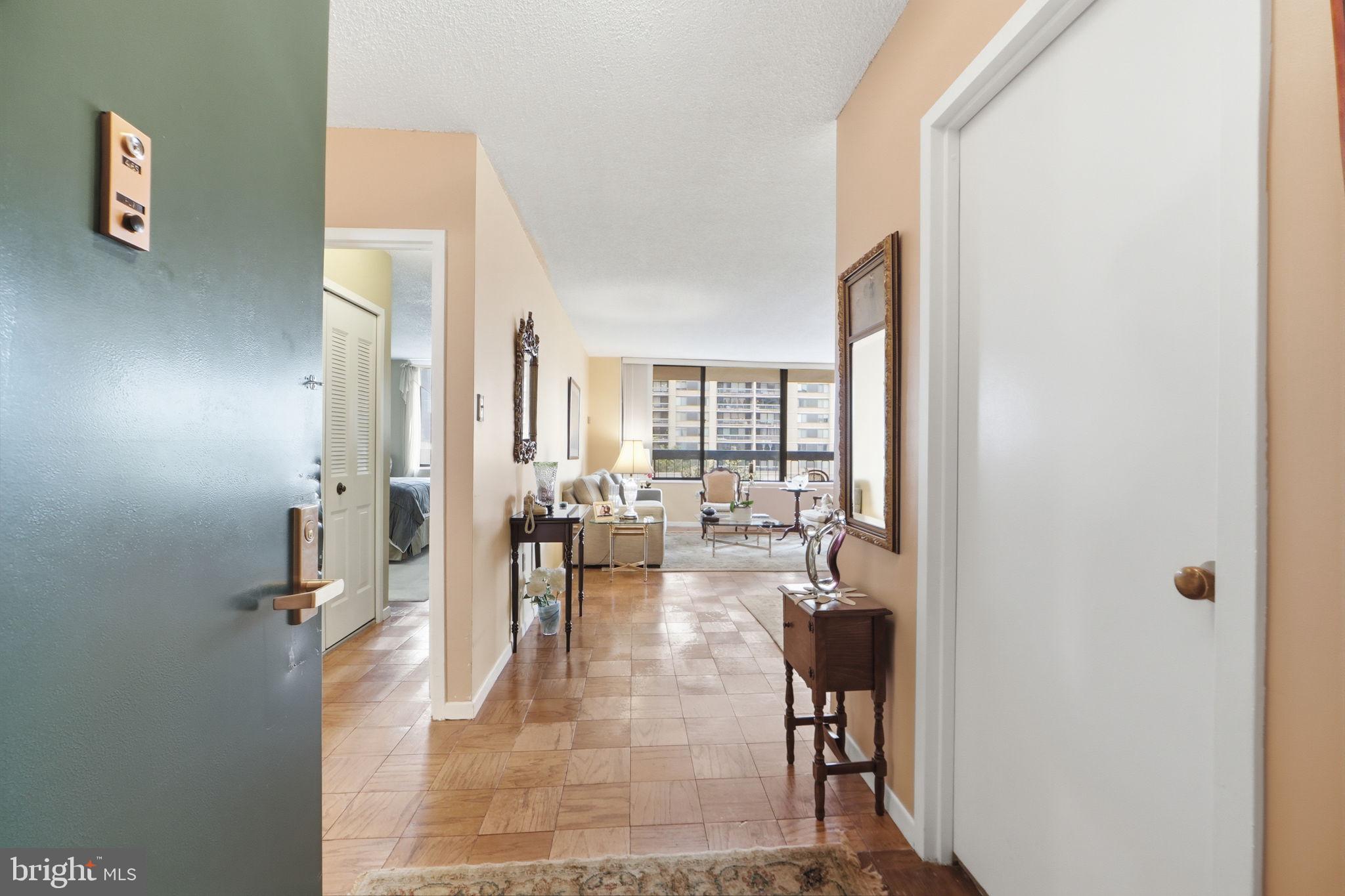 3705 SOUTH GEORGE MASO DRIVE 416S