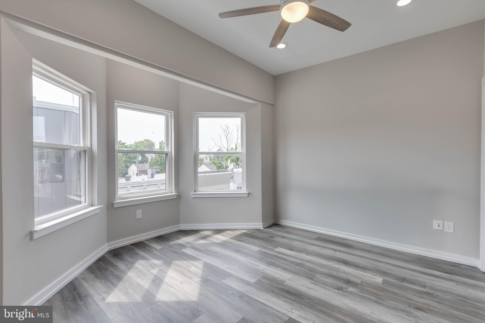 TEMPLE UNIVERSITY - Residential Lease