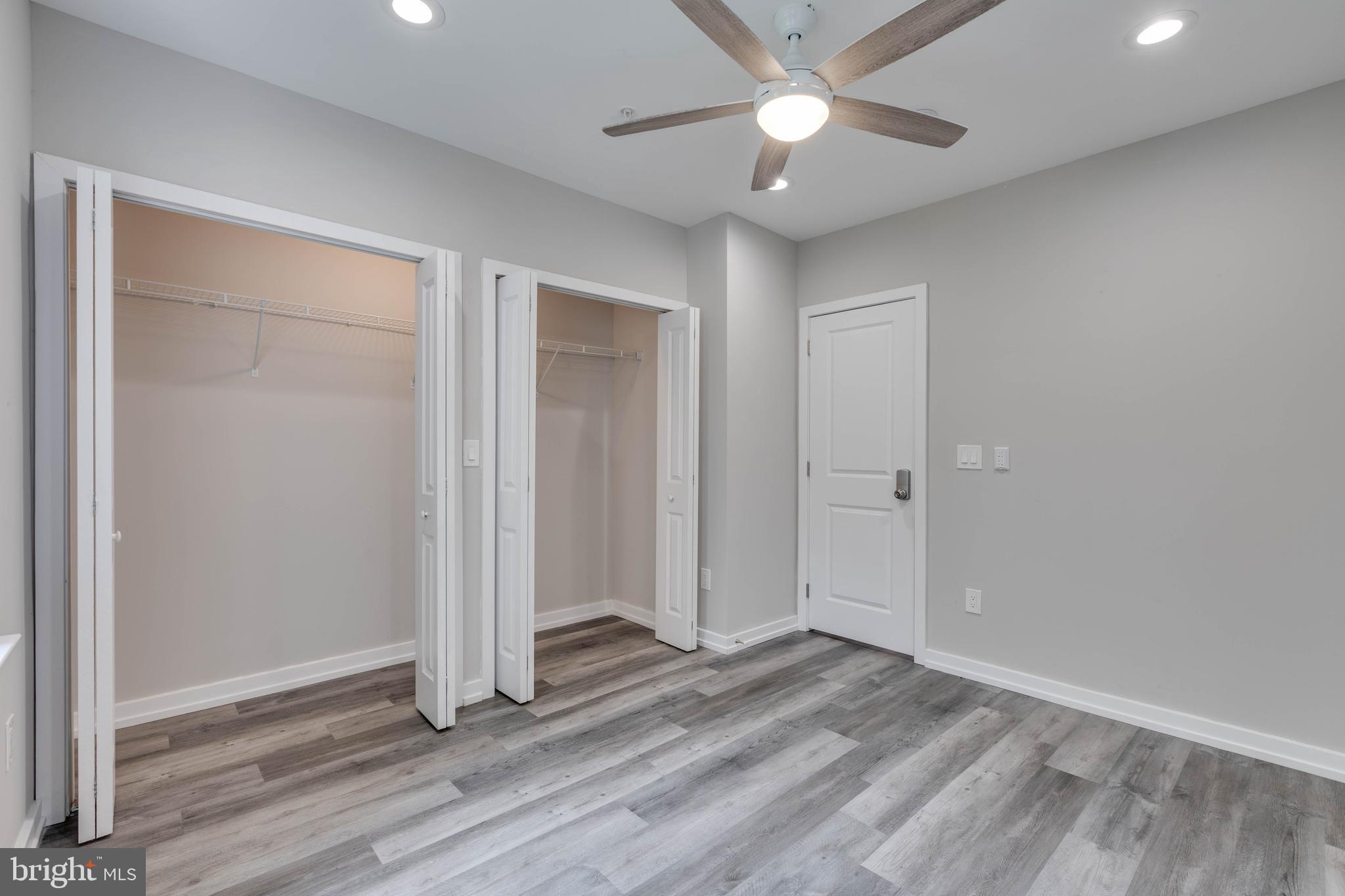 TEMPLE UNIVERSITY - Residential Lease