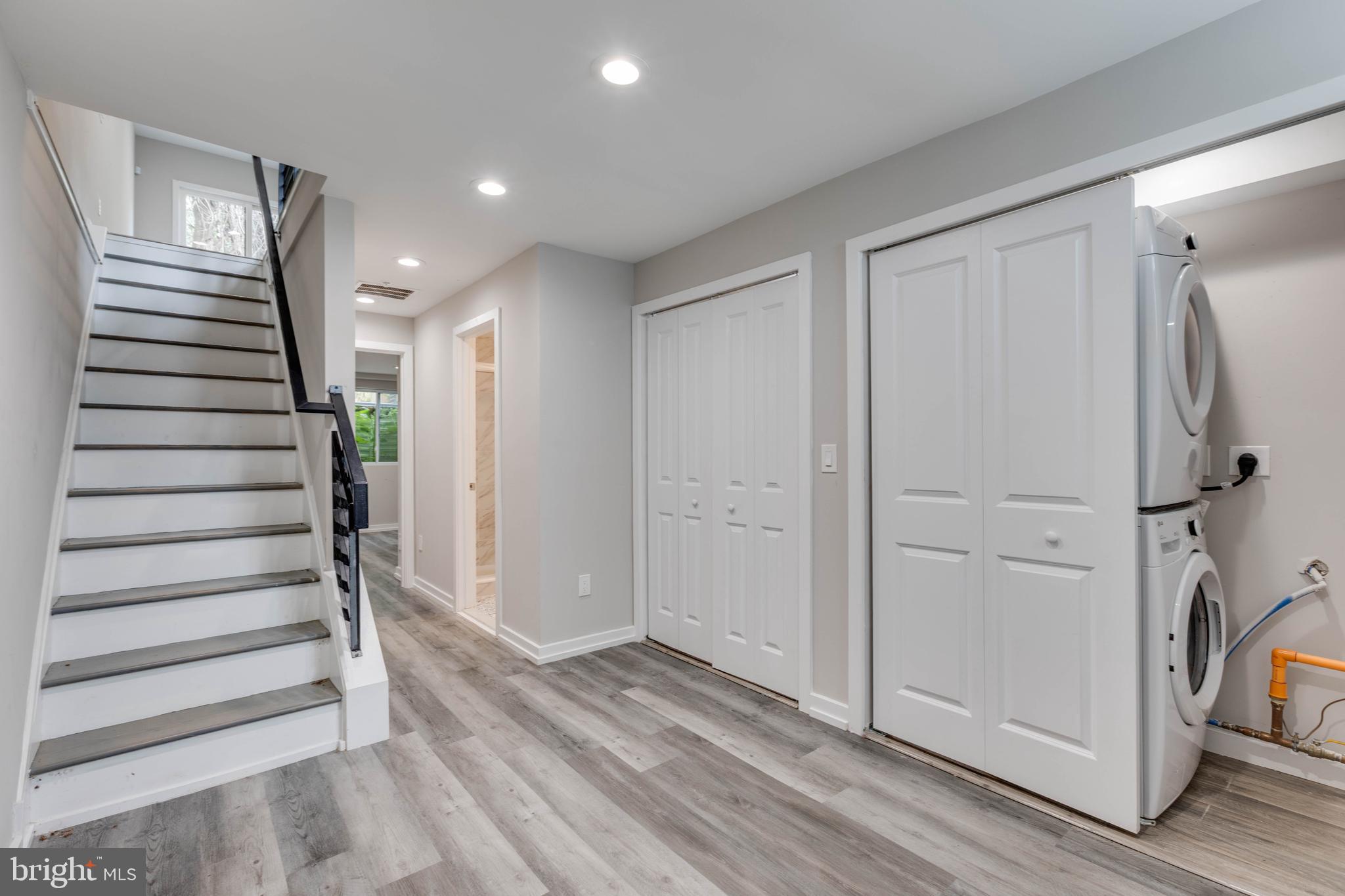 TEMPLE UNIVERSITY - Residential Lease