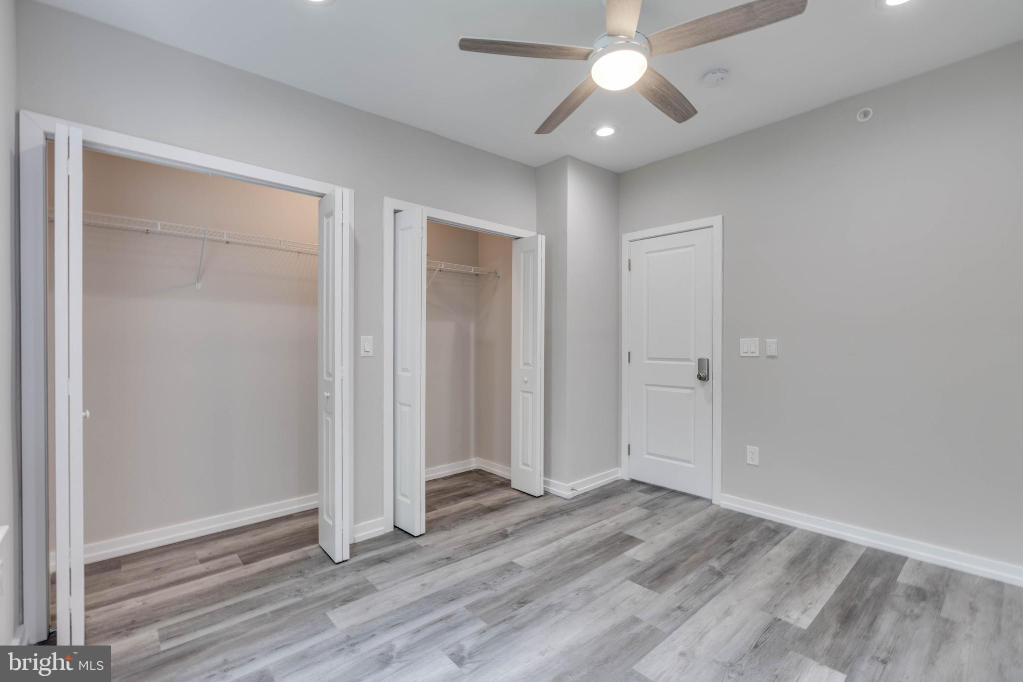 TEMPLE UNIVERSITY - Residential Lease