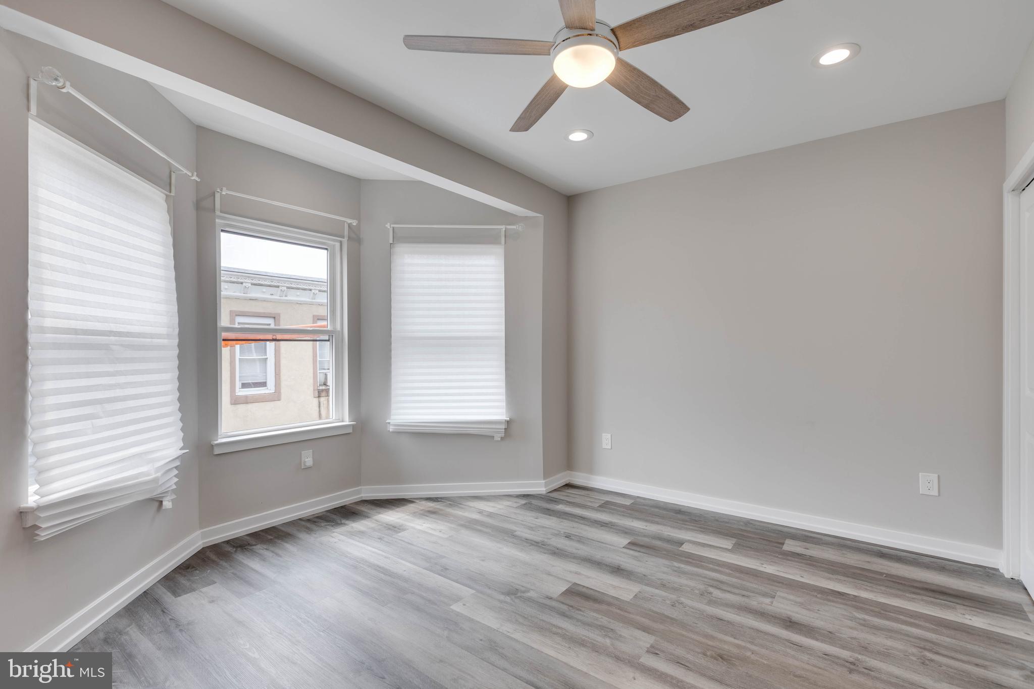 TEMPLE UNIVERSITY - Residential Lease