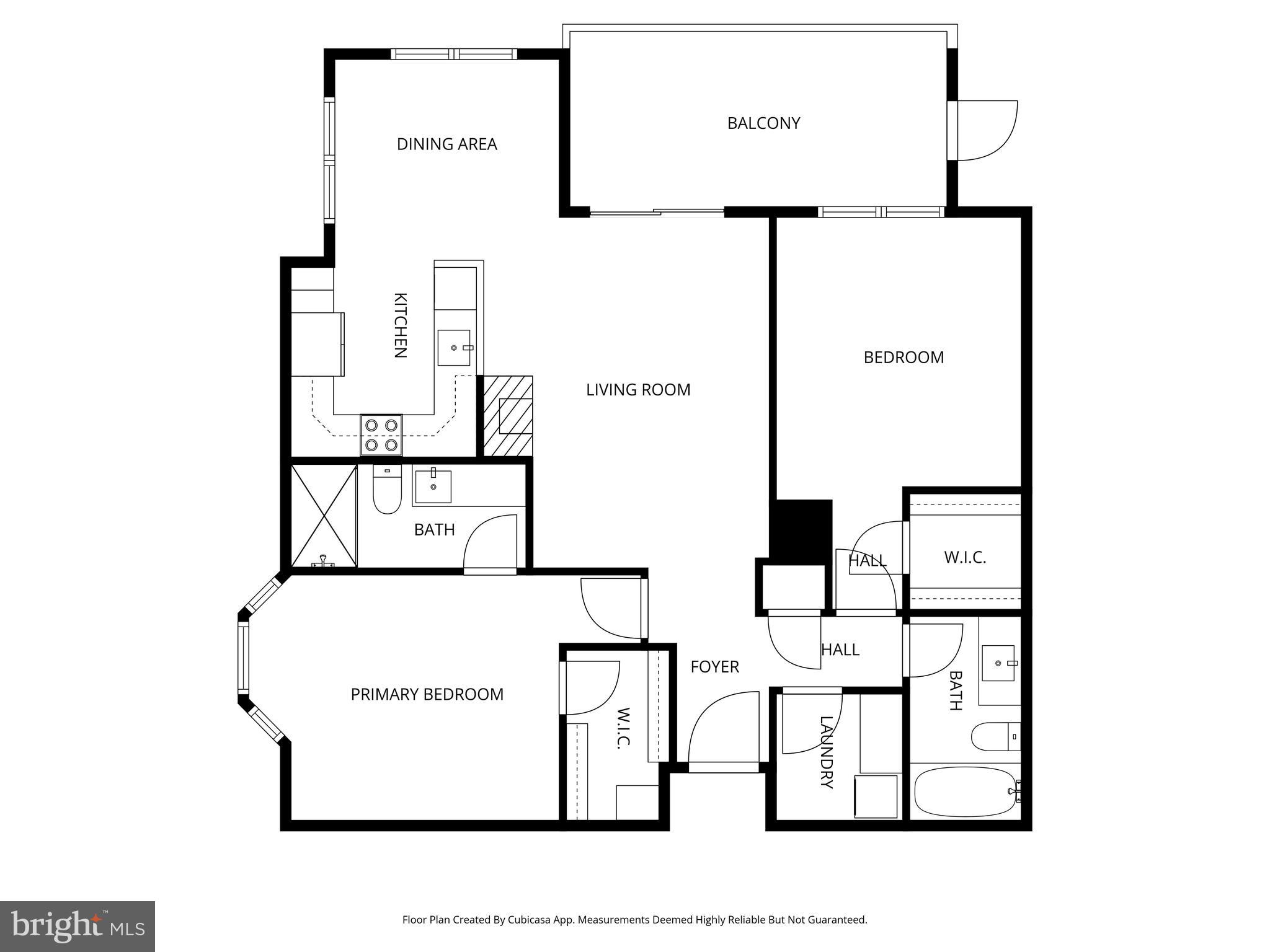 GATES OF MCLEAN - Residential