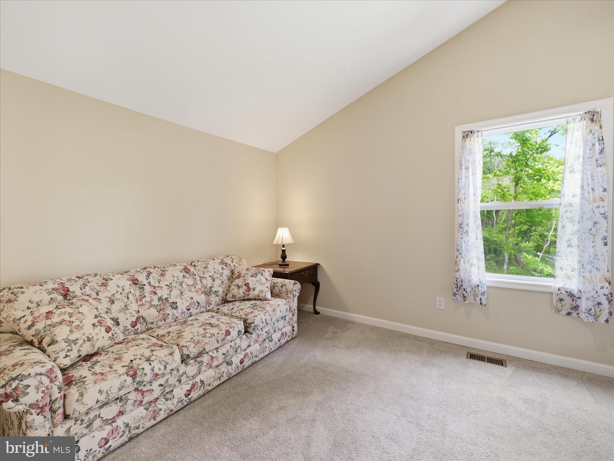 SLEEPY HOLLOW - Residential