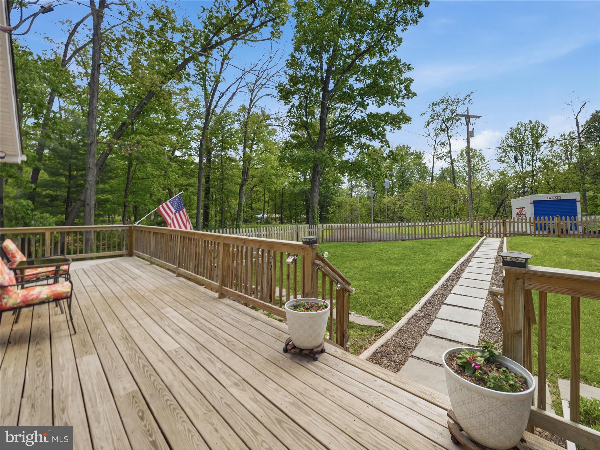 SLEEPY HOLLOW - Residential