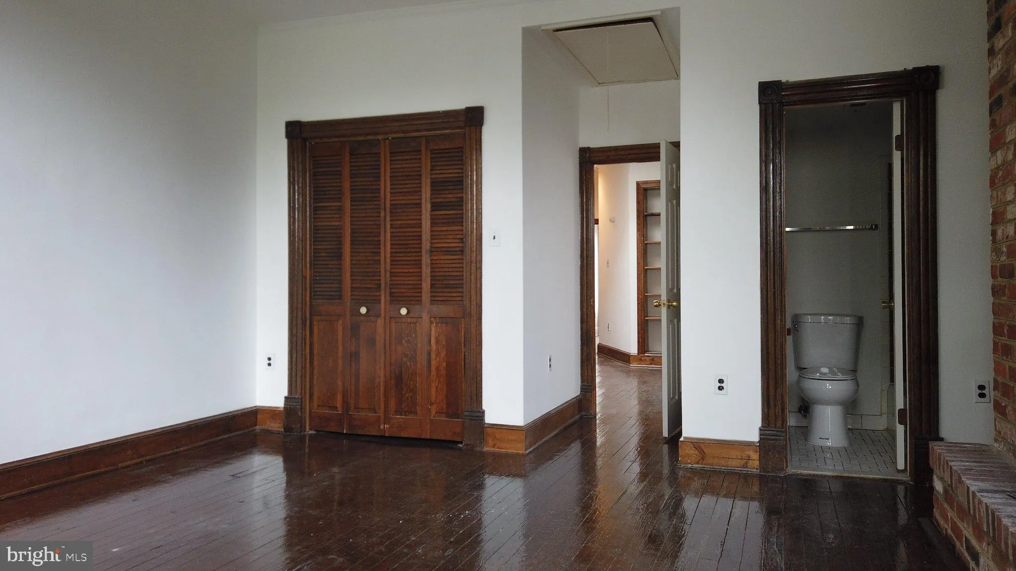 Additional image 46 of 604 NE 9th Street NE, Washington, DC 20002