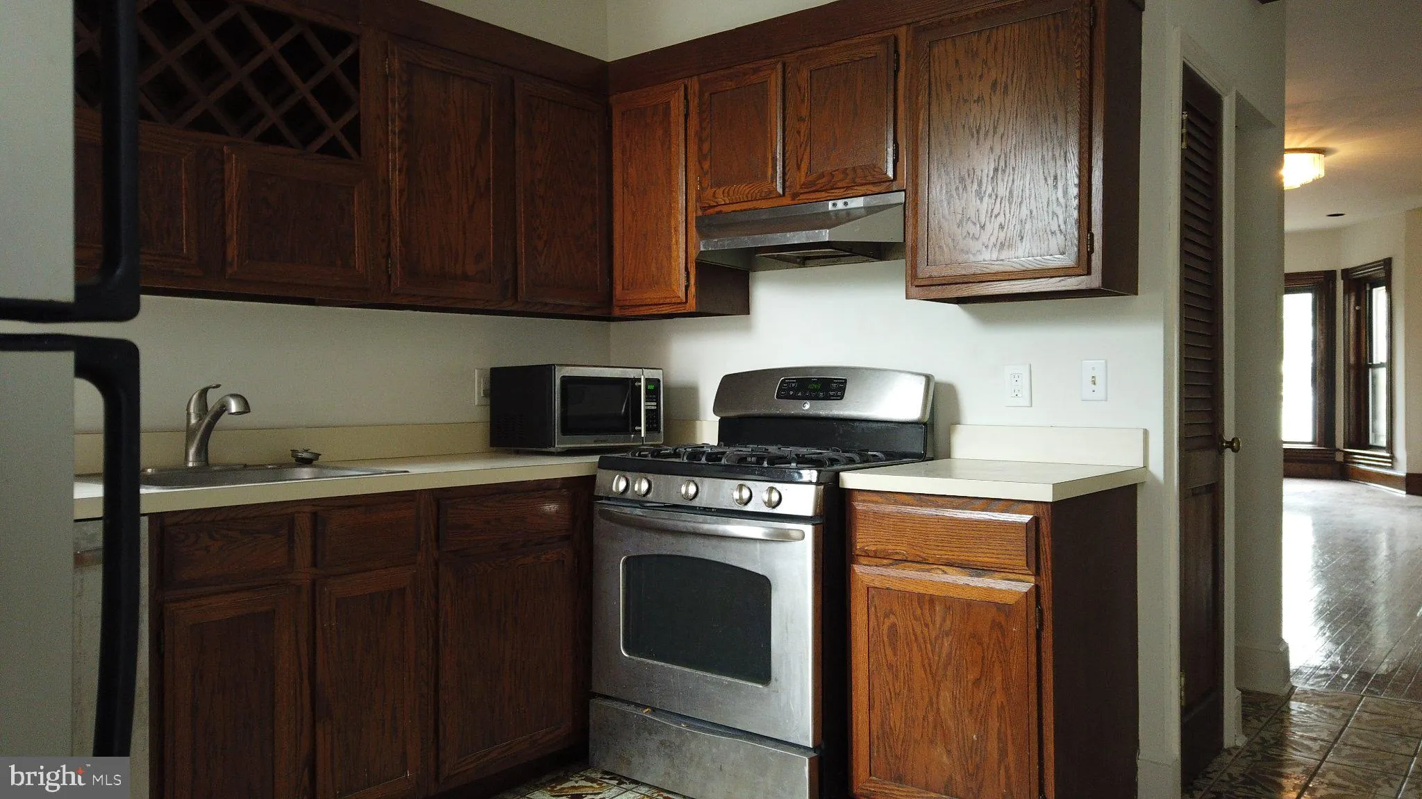 Additional image 52 of 604 NE 9th Street NE, Washington, DC 20002