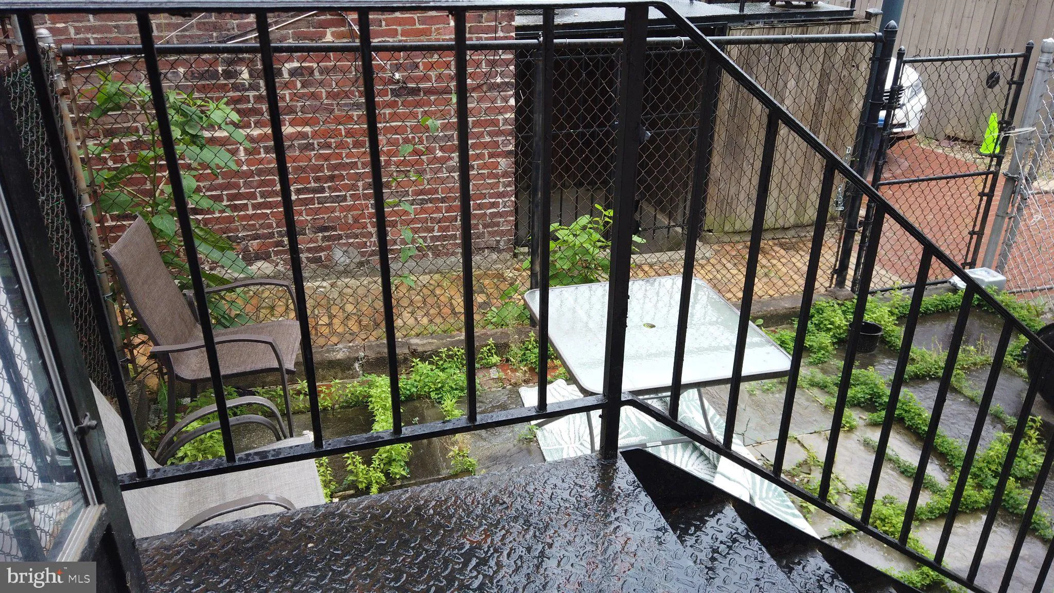 Additional image 39 of 604 NE 9th Street NE, Washington, DC 20002