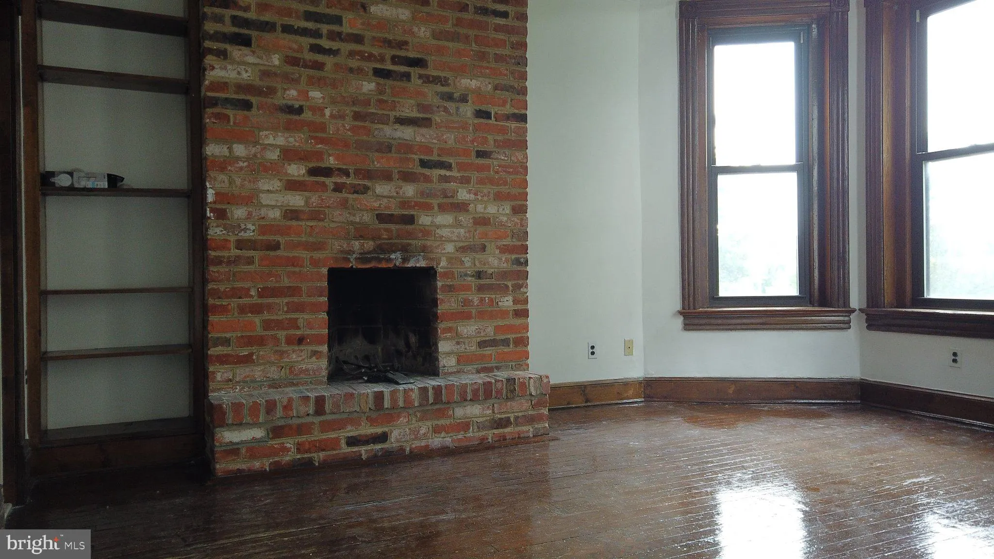 Additional image 47 of 604 NE 9th Street NE, Washington, DC 20002