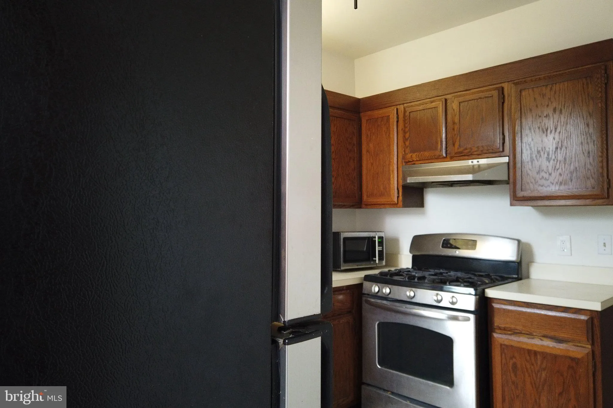 Additional image 34 of 604 NE 9th Street NE, Washington, DC 20002