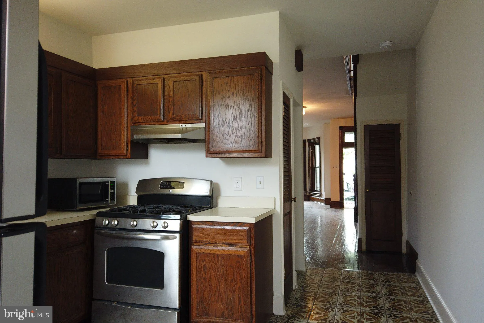 Additional image 33 of 604 NE 9th Street NE, Washington, DC 20002