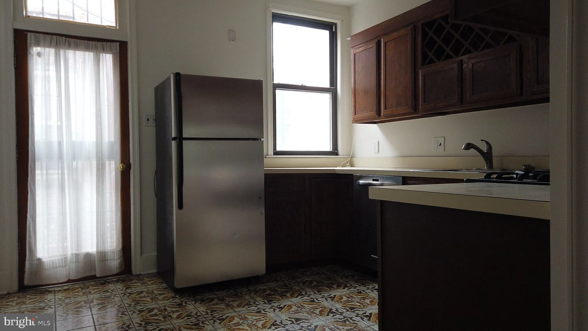 Additional image 53 of 604 NE 9th Street NE, Washington, DC 20002