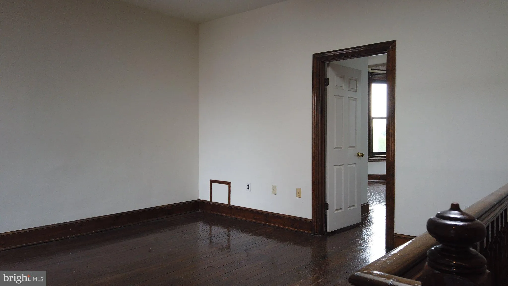 Additional image 48 of 604 NE 9th Street NE, Washington, DC 20002