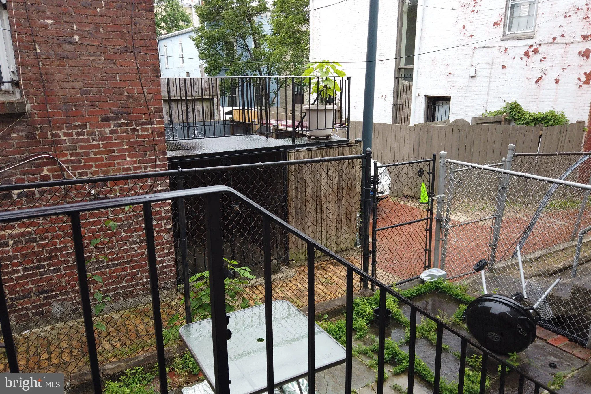 Additional image 31 of 604 NE 9th Street NE, Washington, DC 20002