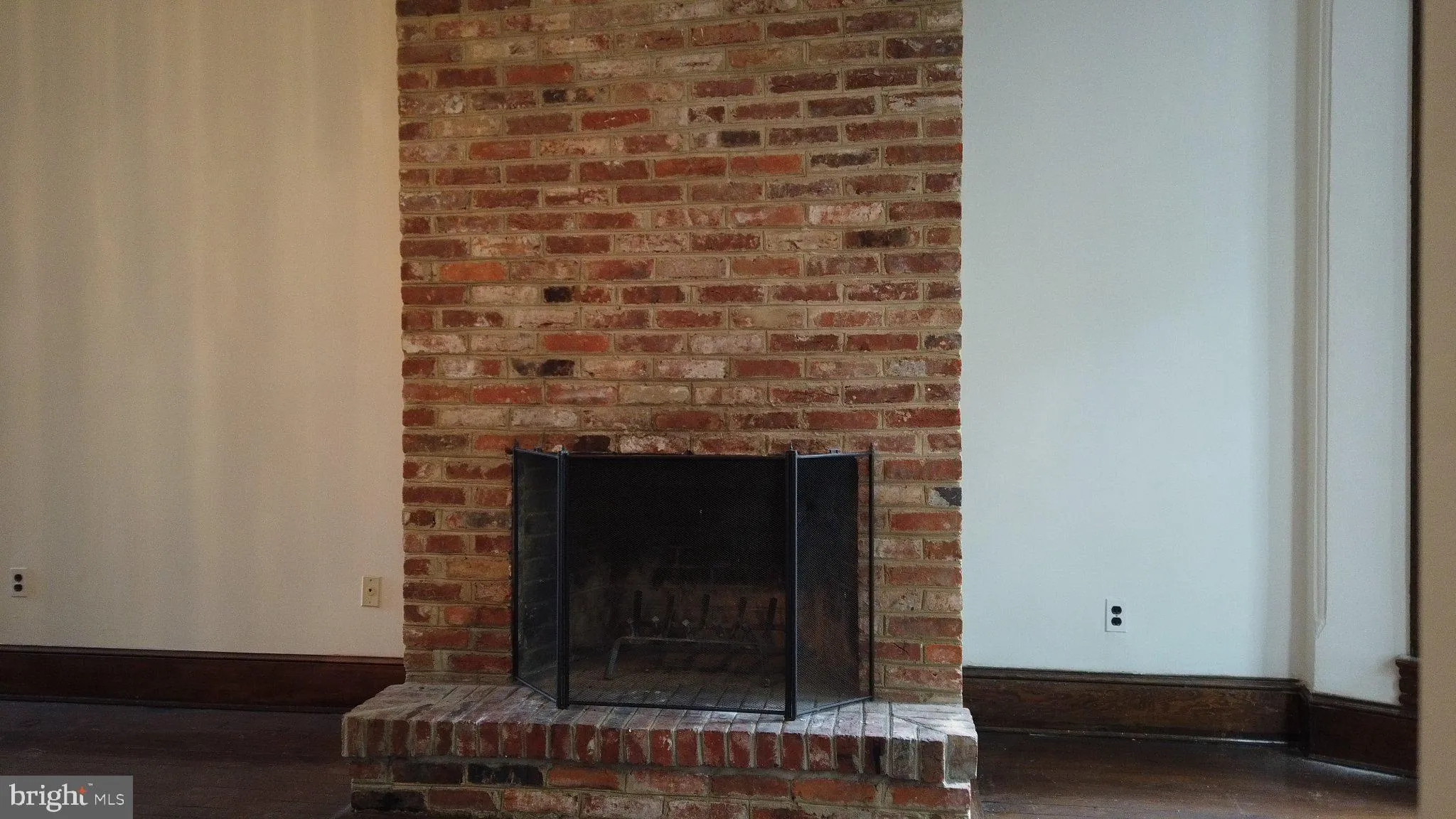 Additional image 54 of 604 NE 9th Street NE, Washington, DC 20002