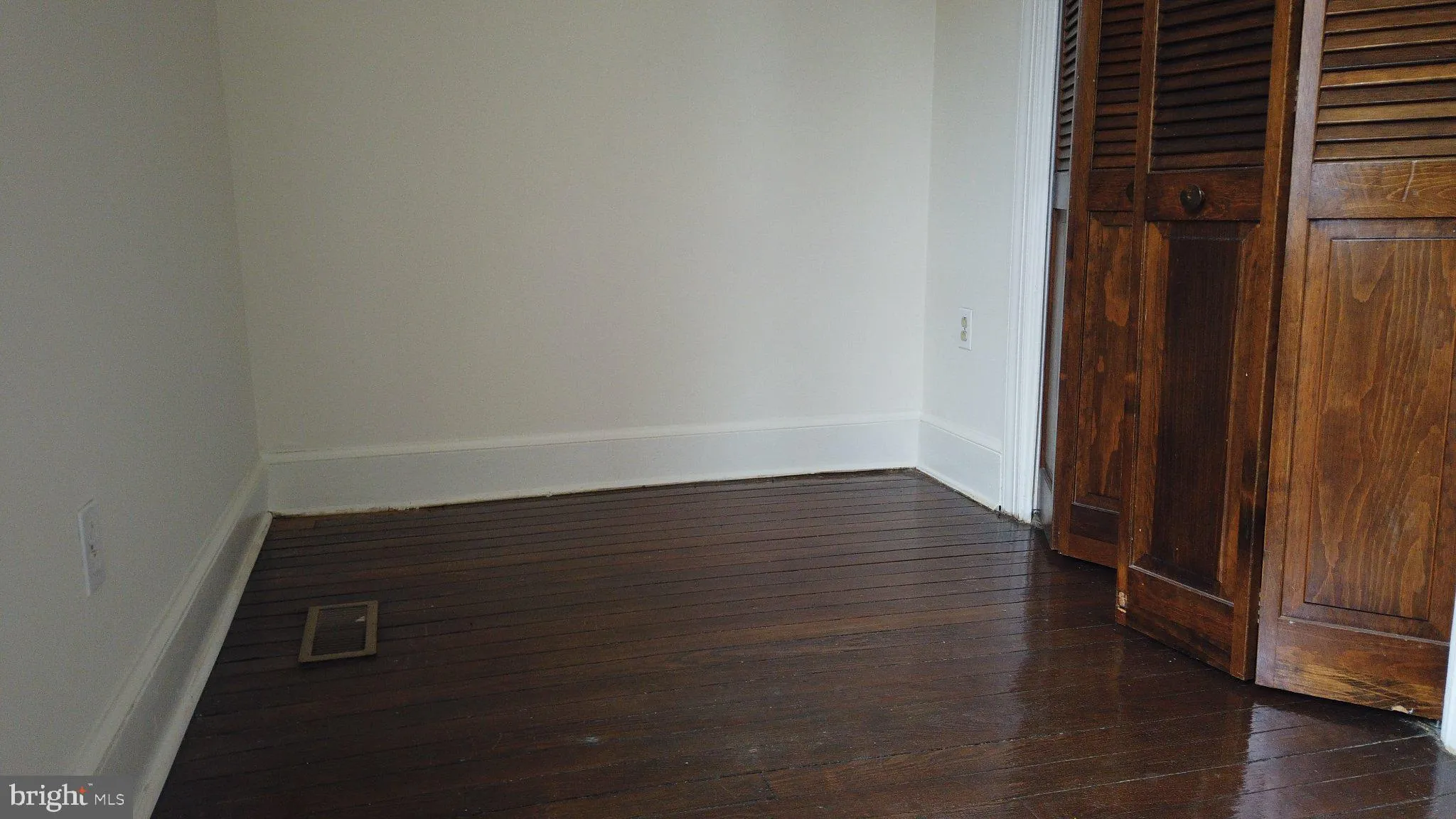 Additional image 44 of 604 NE 9th Street NE, Washington, DC 20002