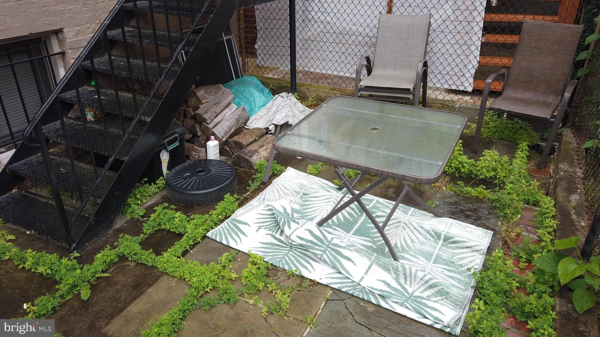 Additional image 38 of 604 NE 9th Street NE, Washington, DC 20002