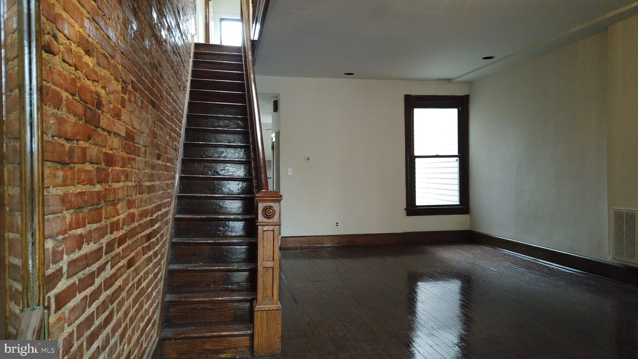 Additional image 55 of 604 NE 9th Street NE, Washington, DC 20002