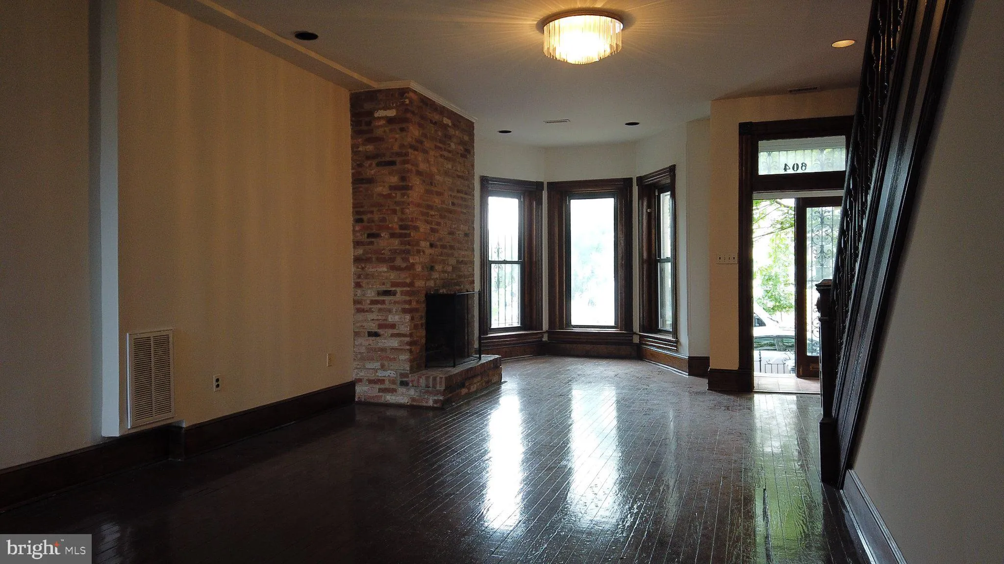 Additional image 50 of 604 NE 9th Street NE, Washington, DC 20002