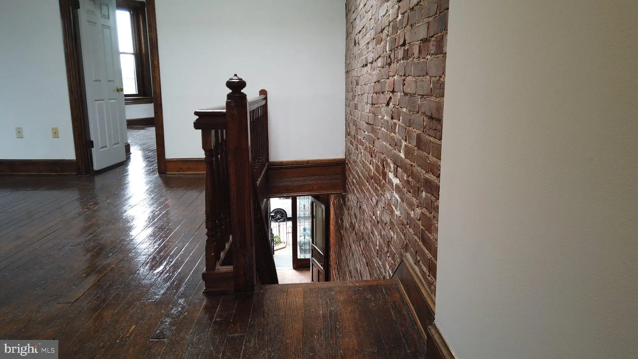 Additional image 41 of 604 NE 9th Street NE, Washington, DC 20002