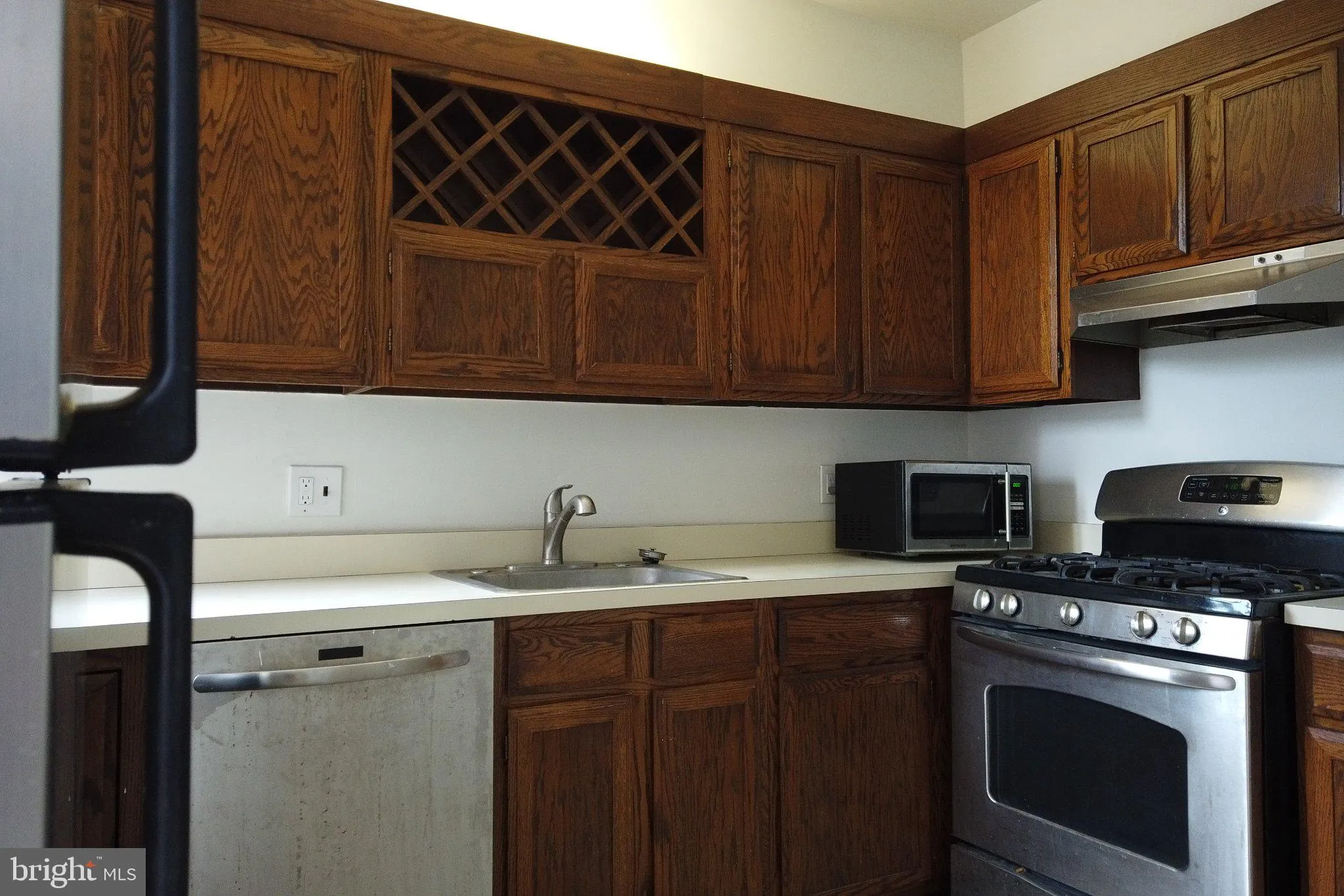 Additional image 32 of 604 NE 9th Street NE, Washington, DC 20002