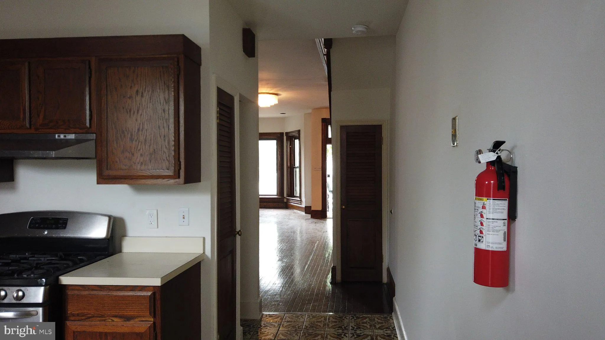 Additional image 51 of 604 NE 9th Street NE, Washington, DC 20002
