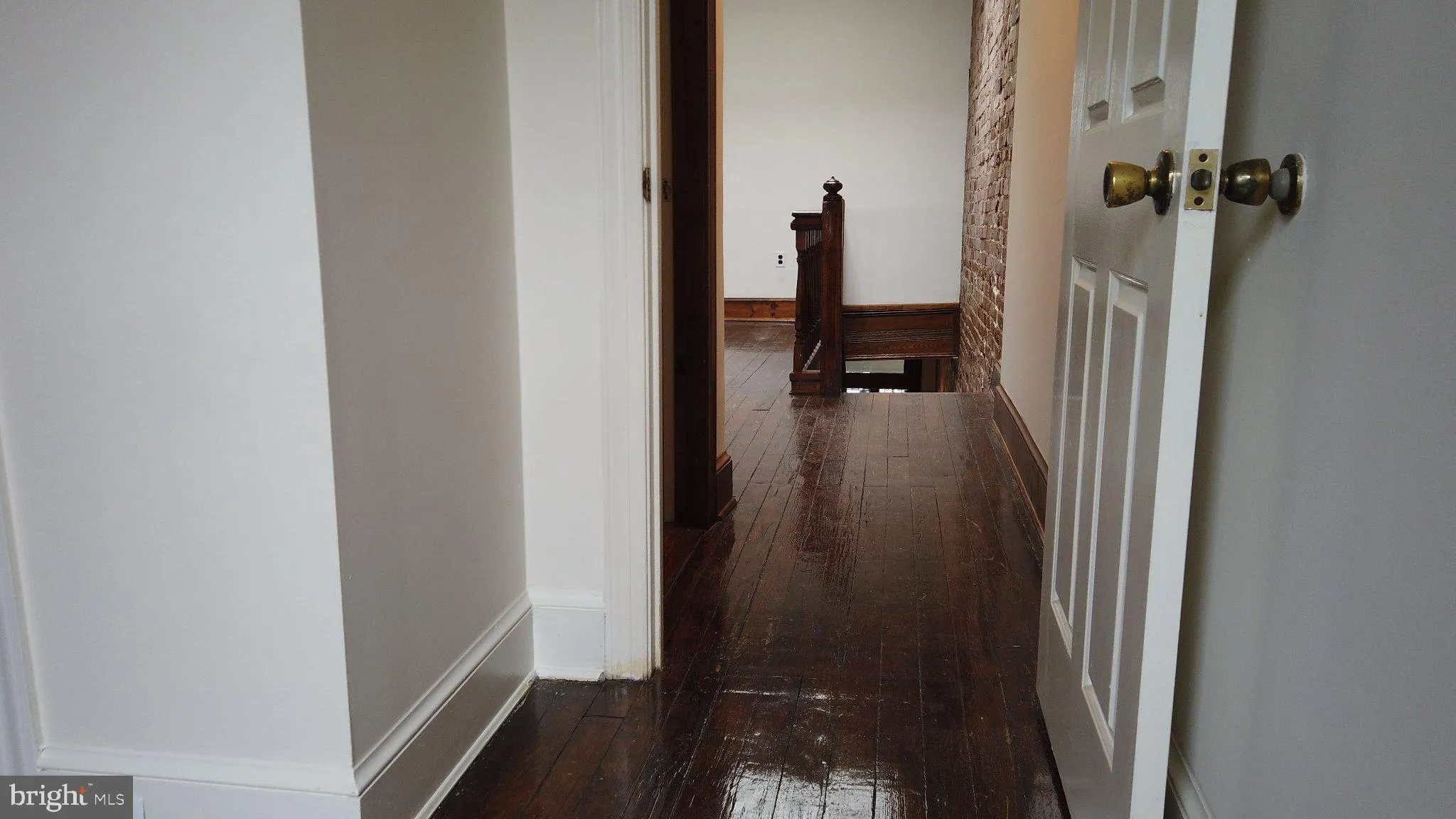 Additional image 43 of 604 NE 9th Street NE, Washington, DC 20002