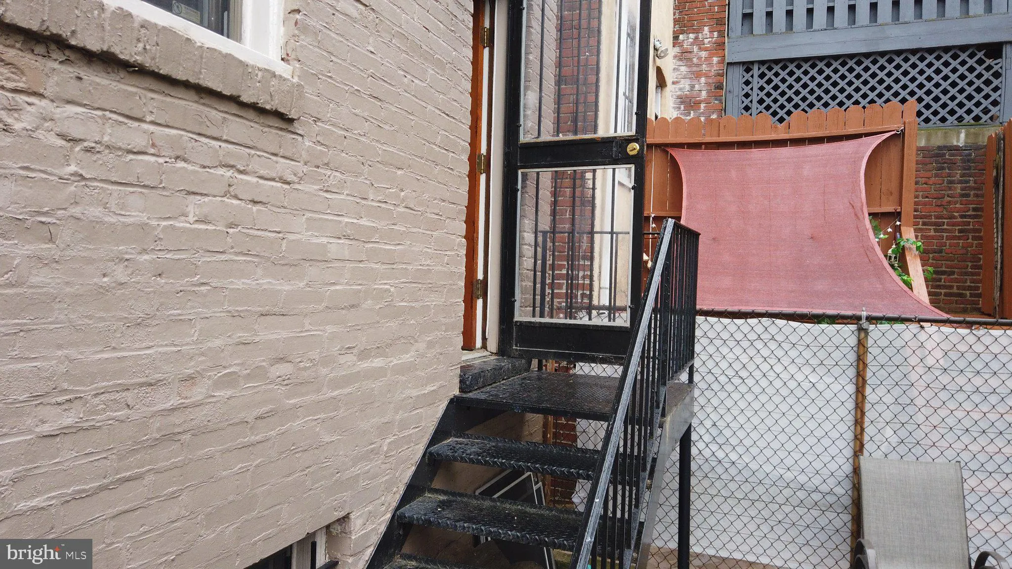 Additional image 37 of 604 NE 9th Street NE, Washington, DC 20002
