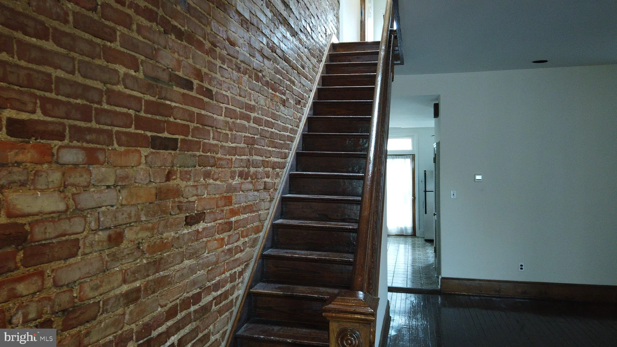 Additional image 49 of 604 NE 9th Street NE, Washington, DC 20002
