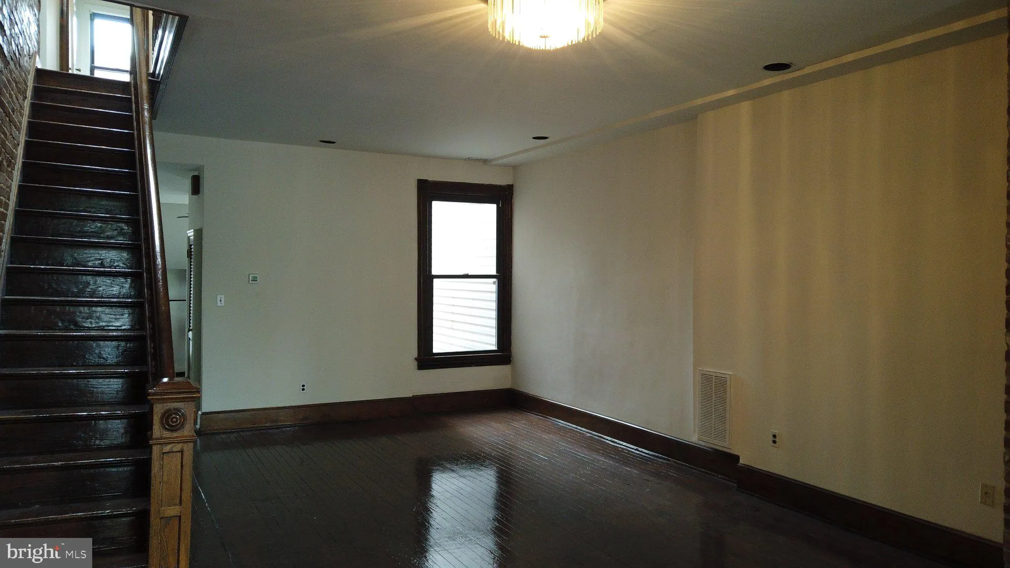 Additional image 56 of 604 NE 9th Street NE, Washington, DC 20002