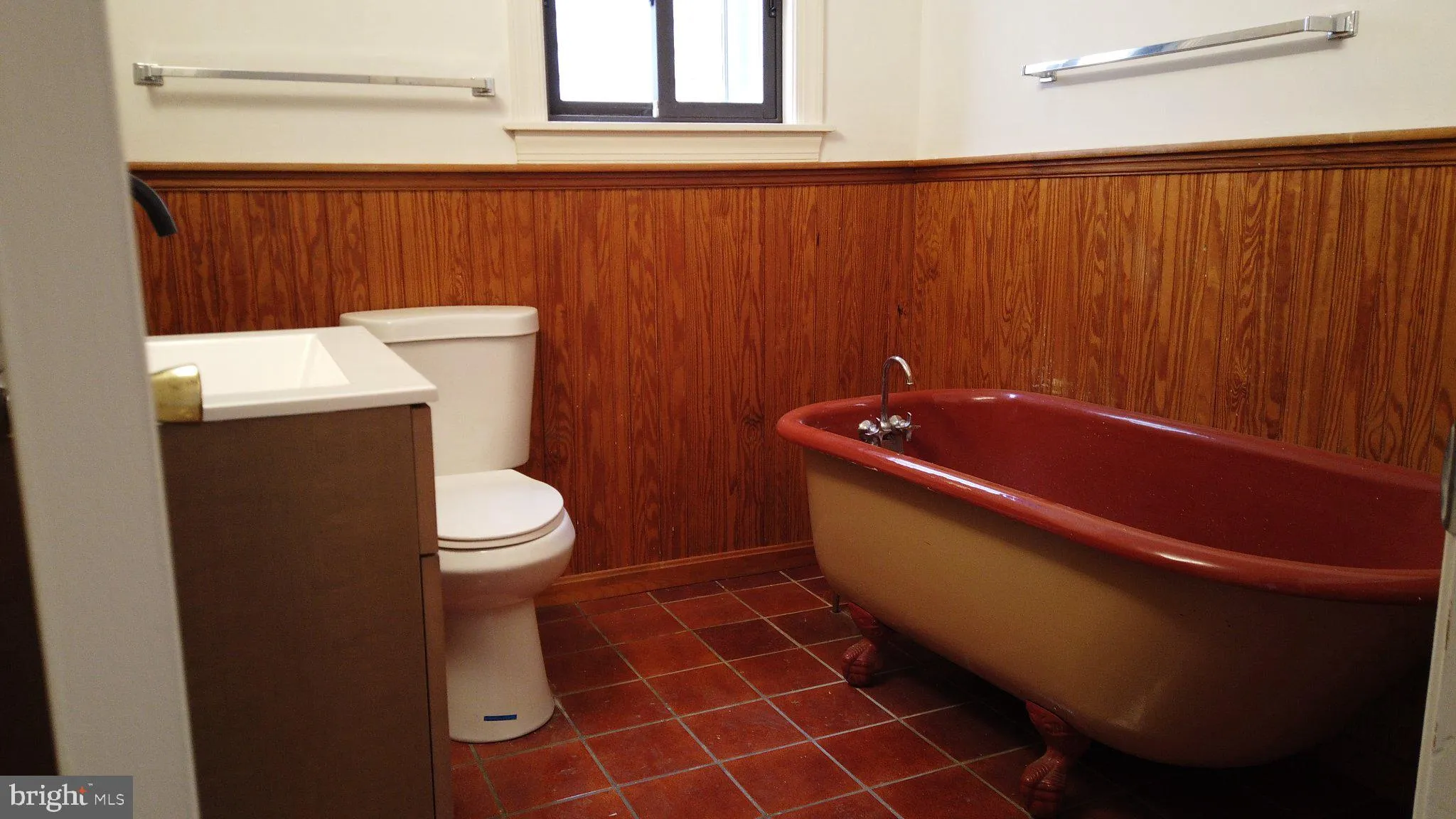 Additional image 42 of 604 NE 9th Street NE, Washington, DC 20002